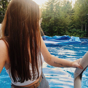 Meet your Posher, Mp